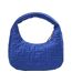 Sac À Main Femme Taille Unique Bleu Tommy Hilfiger-3