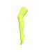 Collants Femme 40 Den Fluo Neon Fantaisie-1