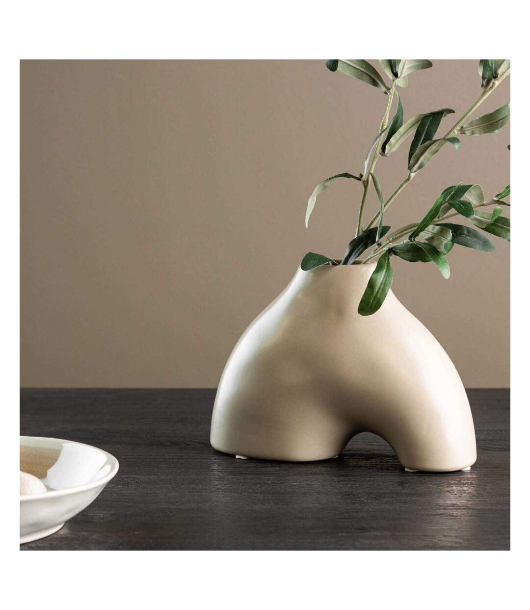 Vase en grès Kento-2