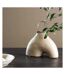 Vase en grès Kento-2
