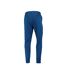 OM Jogging Bleu Homme Puma 2023/24 - L