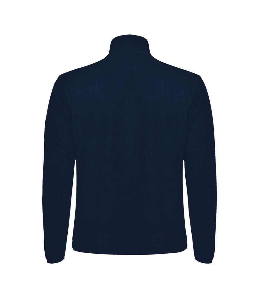 Veste Luciane Homme Bleu Marine Roly-2