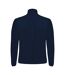 Veste Luciane Homme Bleu Marine Roly-2