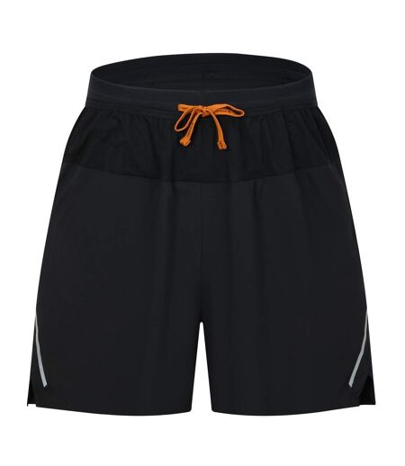 Short Ultimate Homme Noir Dare 2B