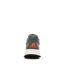 Chaussures de running noires/bleu homme adidas duramo 10-3