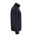 Mens Pendleton Jacket Black Cutter & Buck-4