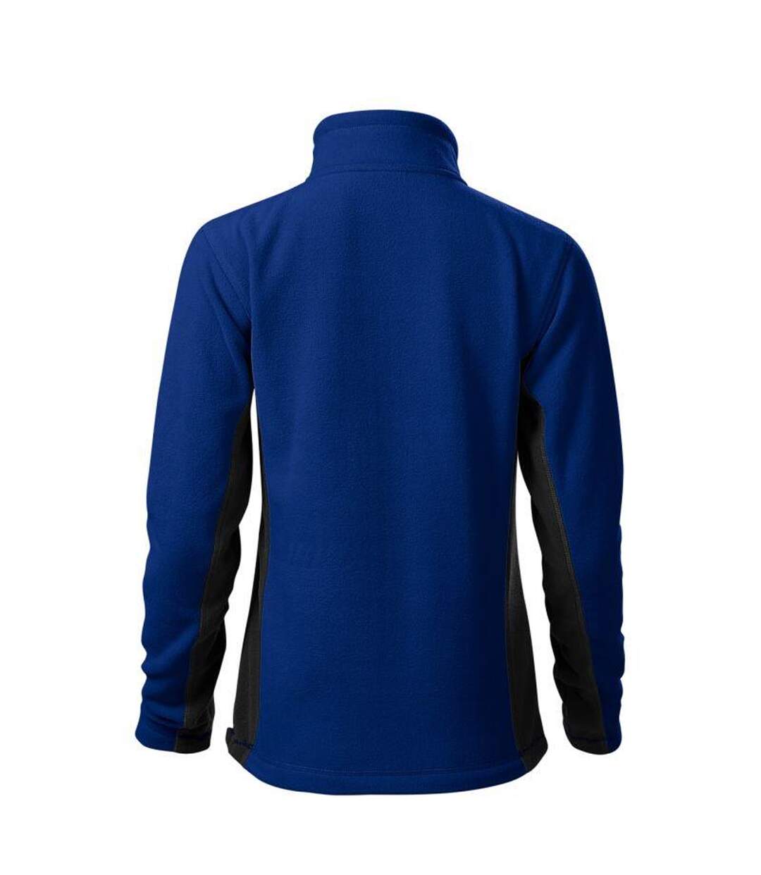 Veste Frosty Femme Bleu Roi Malfini-2