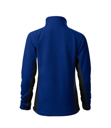 Veste Frosty Femme Bleu Roi Malfini
