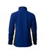 Veste Frosty Femme Bleu Roi Malfini-2