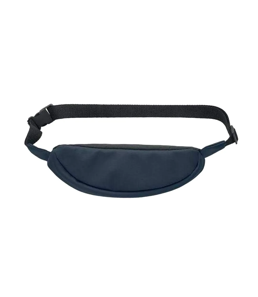 Bangkok Rpet Waist Bag One Size Blue MidOcean-2