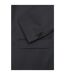 Veste De Costume Ryan Cyl Homme Gris Foncé Boss-3