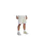 Short De Basket Homme Blanc Under Armour-2