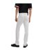 Jean Homme Blanc Hugo-3