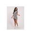 Combi short motifs XORAGE - Dona X Lisa-4