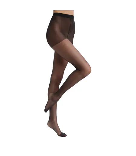 Collant fantaisie Couture