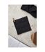 Asado pot holder one size black Vinga-4