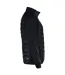 Doudoune Stillwater Homme Noir Nimbus-3