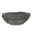 Mission bum bag one size khaki green Mountain Warehouse-1