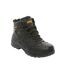 Murray Waterproof Safety Boots Multi Colour DeWALT Power Tools-1