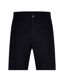 Pantalon Keamon Homme Bleu Foncé Boss-3