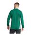 Veste Tiro Homme Vert Adidas-3