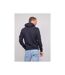 Sweat capuche WOLFIGE-2