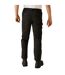 Pantalon Homme Noir Regatta Professional-4