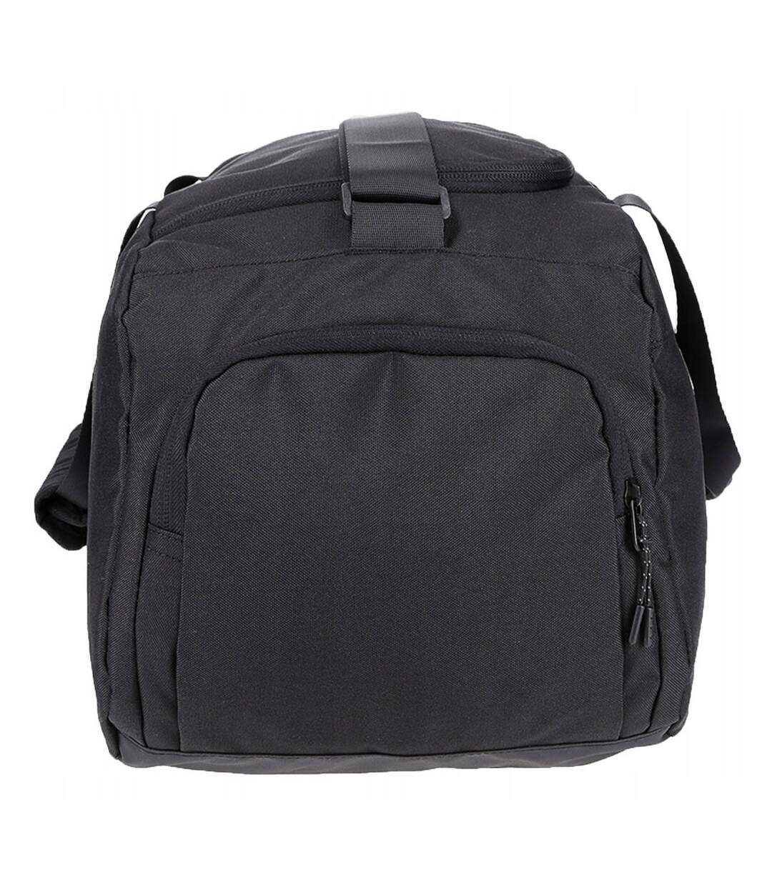 Sac De Sport Aw23abagu052 Taille Unique Noir 4F-3