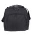 Sac De Sport Aw23abagu052 Taille Unique Noir 4F-3