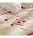 Jeu de Morpion Déco Love 18cm Rose-3