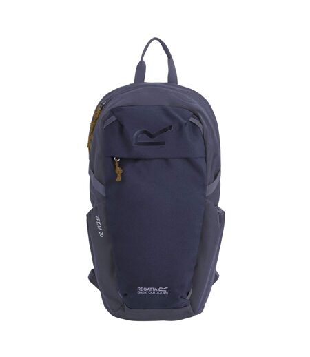 Prism 20l Backpack One Size Night Sky Regatta