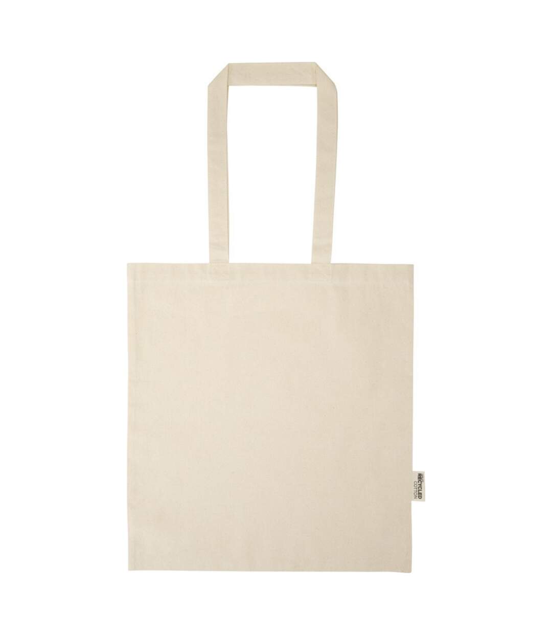 Tote Bag Peru Taille Unique Naturel Floso-2