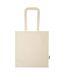 Tote Bag Peru Taille Unique Naturel Floso-2