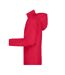 Veste Promo Homme Rouge Clair James And Nicholson-4