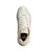 Chaussures Ligra Femme Blanc Sable Blanc Adidas-4