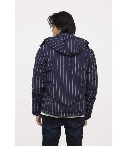 Manteau manches longues w637 regular FISIO