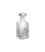 Carafe en Verre Franco 75cl Transparent-1