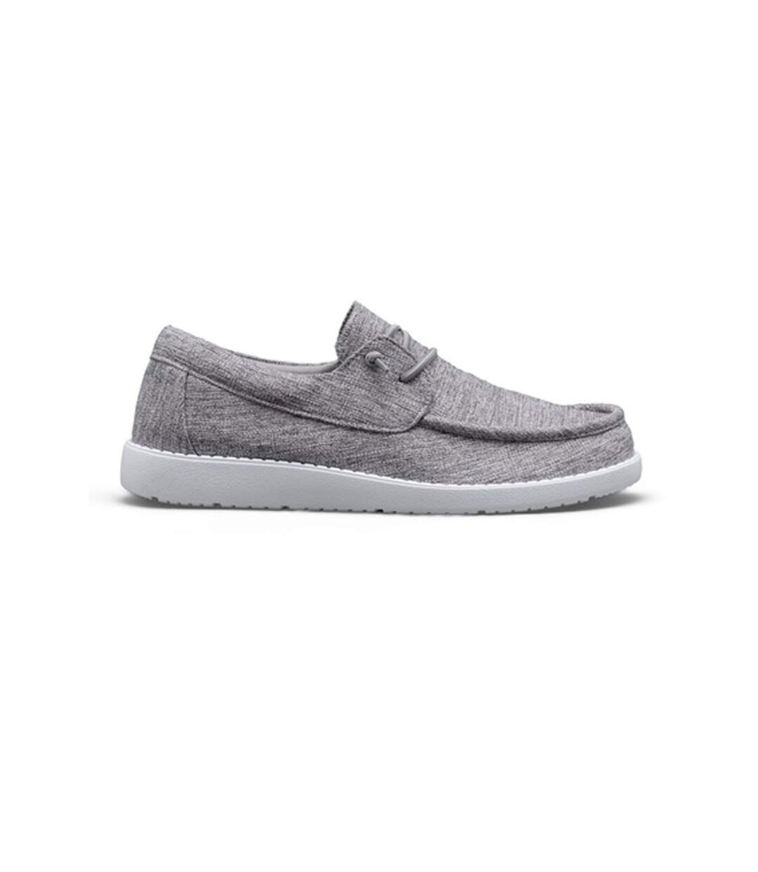 Chaussures-2