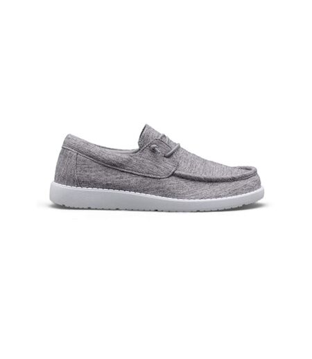 Chaussures