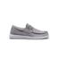 Chaussures-2