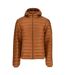 Veste Nico Adulte Marron Jott-1