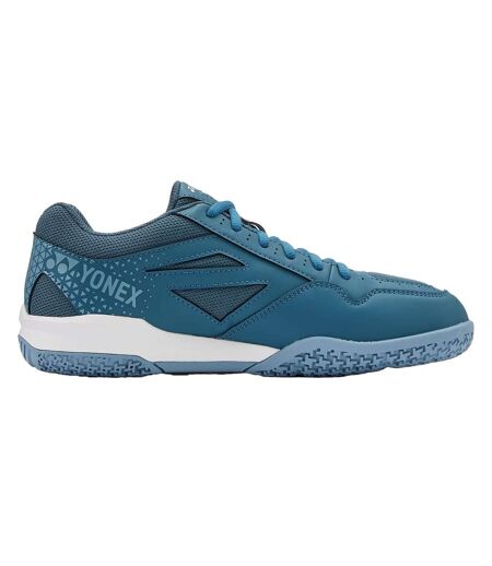 Baskets Strider Ray Adulte Bleu Yonex