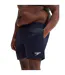 Short De Bain Essentials Plus Homme Bleu Marine Speedo-3