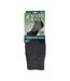 Ladies' Fusion Repreve Double Layer Socks - 1 Pack-2
