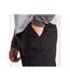 Pantalon Kiwi Pro Homme Noir Craghoppers-4