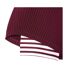 Jupe-short Roland Garros Edition Femme Violet Lacoste-4