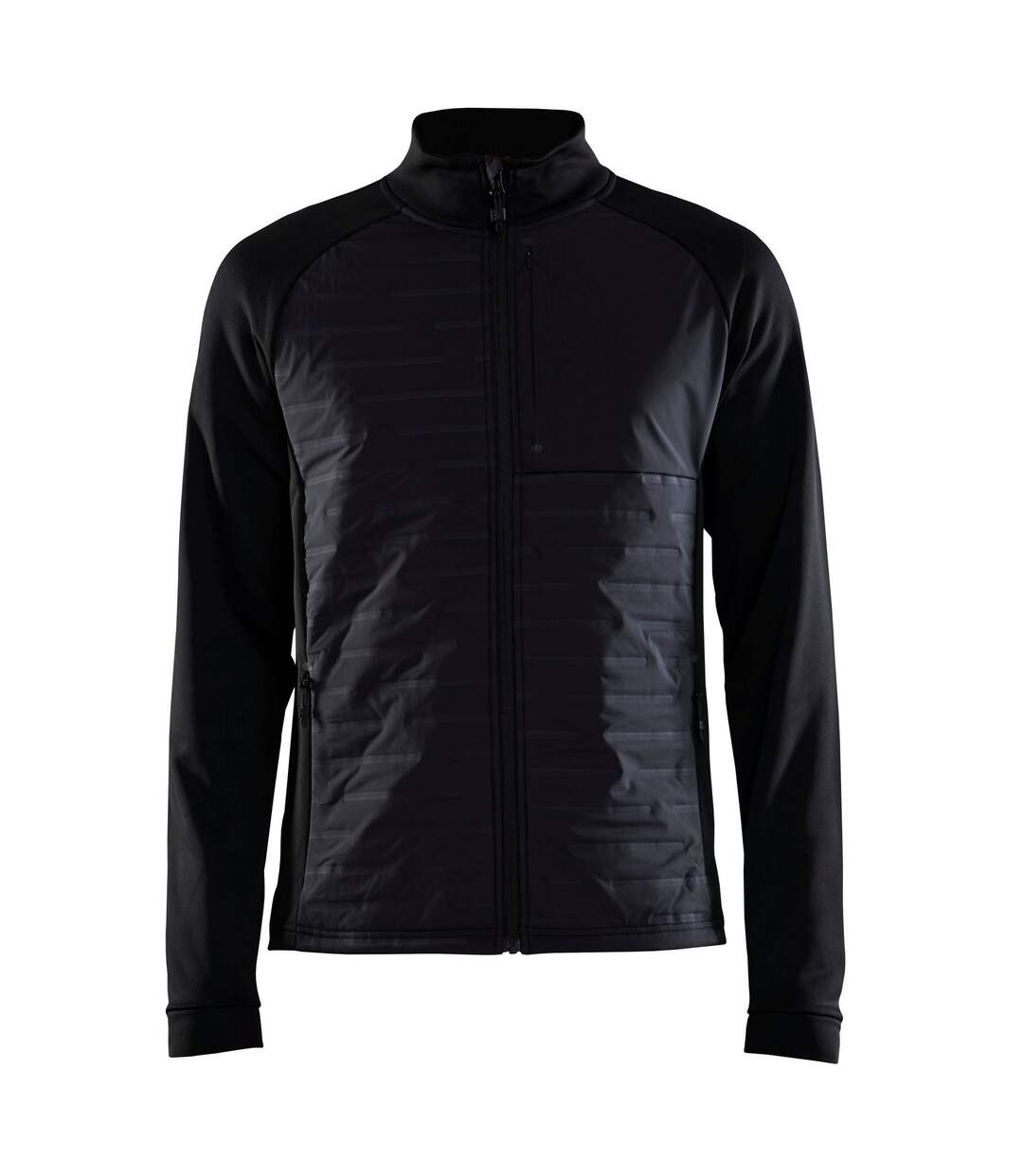 Craft - Veste hybride ADV UNIFY - Homme (Noir) - UTBC5145-1