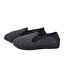 CHARENTAISE Homme Pantoufle PREMIUM-2