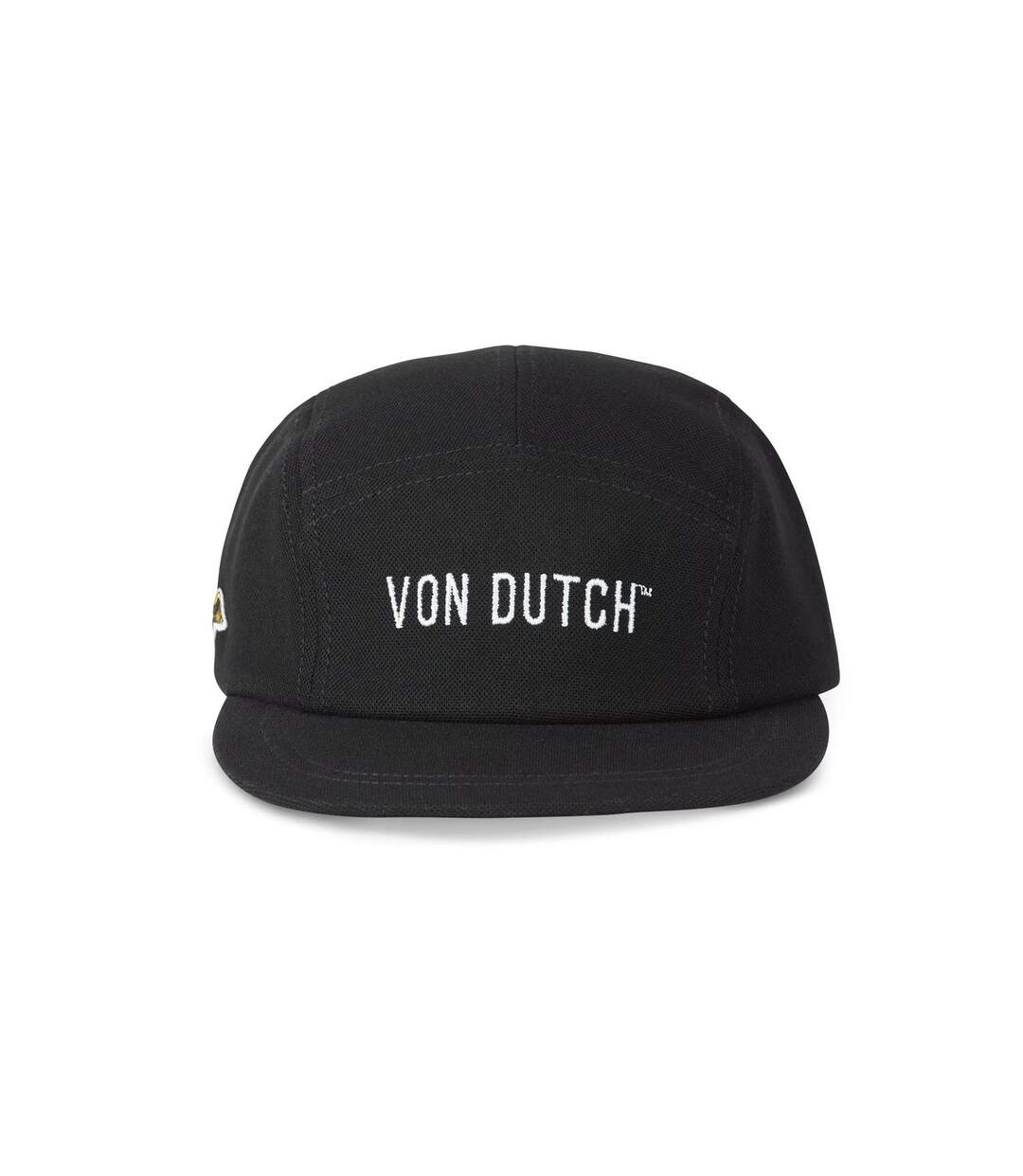 Casquette homme 5 Panels Vondutch-2