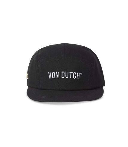 Casquette homme 5 Panels Vondutch